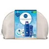 „Nivea Complete Body Toiletry Bag“, 400 ml