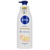 Nivea Q10 Reafirmante Loción Corporal Vitamina C, 400 ml