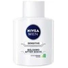 "Nivea Men Sensitive" balzamas po skutimosi 100ml