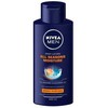 Nivea Men Losjonas kūnui Normal, 400 ml
