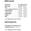 NNT Argininas 210g
