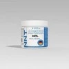 NNT Argininas 210g