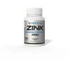 NNT Cinkas 50mg Bisglicinatas PRO 120 Tabletės