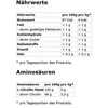 NNT Citrulinas 210g
