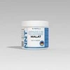 NNT Citrulinas 210g