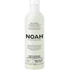 Noah 2.1. maitininantis Conditioner With Mango And Rice Proteins Maitinamasis balzamas lengvinantis plaukų iššukavimą, 1000 ml