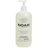 Noah 1.4. Regenerating Šampūnas With Argan Oil Šampūnas sausiems ir chemiškai pažeistiems plaukams, 1000 ml