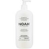 Noah 1.1. Thickening Šampūnas With Citrus Fruits Šampūnas besiriebaluojantiems plaukams, 1000 ml