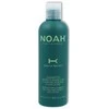 Noah Keratin Protect Restructuring Šampūnas Atkuriamasis šampūnas su augaliniu keratinu, 250 ml