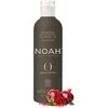 Noah Origins Šampūnas For Frequent Use Šampūnas kasdieniam naudojimui, visų tipų plaukams, 250 ml