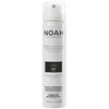 Noah Hair Root Maskuoklis Juodas Plaukų šaknų maskuoklis (juodas), 75 ml