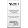 Noah 1.14. Biphasic Hair Treatment Vials Serumas jautriai, linkusiai pleiskanoti odai 8x5 ml