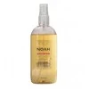 Noah 1.16. Color Protection Plaukų lakas Plaukų spalvą apsaugantis purškiklis, 150 ml
