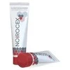 Noirocex 75ml