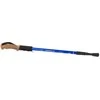 Nordic walking cork walking stick