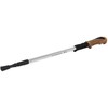 Nordic walking cork walking stick