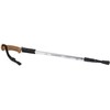 Nordic walking cork walking stick