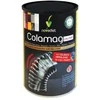 Novadiet Colamag Calman 300g