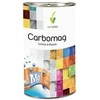 "Novadiet Carbomag"