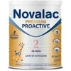 Novalac 2 Premium Proactive 800 G