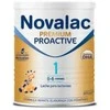 Novalac Premium Proactive 1 800 G