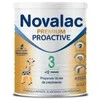 Novalac Premium Proactive 3 800 G