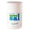 Uriach "Novosal" druska turinti sumažintą kiekų natrio 200g