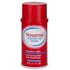 Noxzema skutimosi putos jautriai odai 300ml