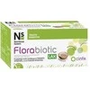 N+s N S Florabiotic Lax 12 paketėlių