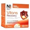 NS Vitans Recovery 14 paketėlių