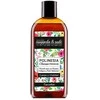 Nuggela &amp; Sulé Polinesia Keratin Šampūnas, 250 ml