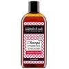Nuggela Amp Sule "Nuggela - Sulé Epigenetico Fat Hair Šampūnas" šampūnas 250ml