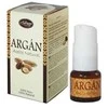 Nurana Argano aliejus 20ml