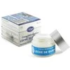 "Nurana" drėkinamasis kremas "Donkey Milk" 50ml