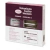 "Nurana" intensyvių plaukų priežiūros priemonių rinkinys 2 vnt