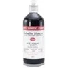 "Nurana" baltas plaukų šampūnas 250ml