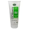 Nurana Cremigel Calmante veido kremas, 100 ml