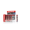 Amino rūgštys Nutrend AAKG 7500, 20 × 25 ml