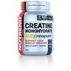 Nutrend Kreminė Monohidrato Creapure Priedas 500g