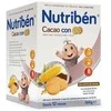 Nutribén Kakava su Marijos sausainiais 500g