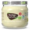 Nutriben Nutriben Ecopotito daržovės su laisvai auginama vištiena 120g