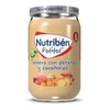 Nutribén Potito Jautiena, bulvės ir morkos 235g