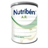 Nutribén AR mišinys kūdikiam,kurie po valgymo linkę vemti 800g