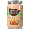 Nutribén Ecopotito vaisių salotos 235g