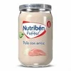 Nutribén Vištiena su ryžiais 235g