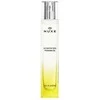 NUXE kvapusis vanduo Le matin de possible EDP moterims, 50 ml