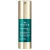 NUXE Atkuriamasis, visapusiškai nuo senėjimo saugantis serumas „Nuxuriance® Ultra Jauninamasis serum global anti-aging“, 30 ml