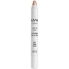 Nyx Jumbo akių pieštukas Yogurt 5g