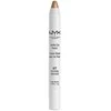 NYX PMU 800897115159 eye pencil