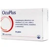 Sifi Ocuplus Aktyvūs Maisto Papildai 30 Tablečių